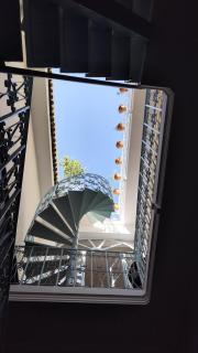 La Petite Maison - 4