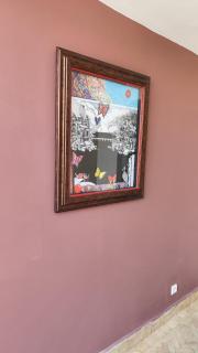 La Petite Maison - 2