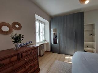 Secret Nest by Holiday World - 9