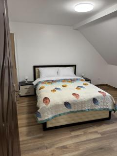 La Tranquillité Citadine - 5