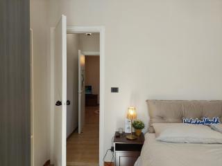 Secret Nest by Holiday World - 7