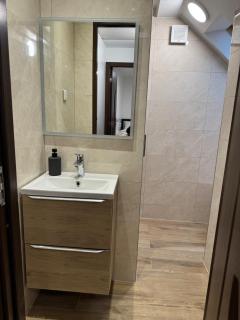 La Tranquillité Citadine - 4