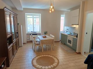 Secret Nest by Holiday World - 4