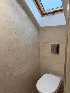 La Tranquillité Citadine - 1