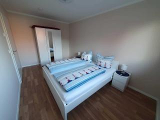 Ferienwohnungen Erler - 2