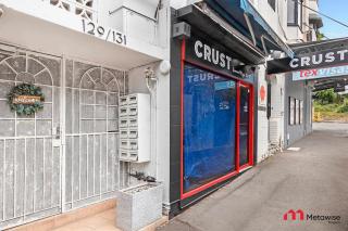 MetaWise BnB Bright 1Bed Studio Near Kings Cross - 3