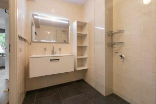 Esdorp Bungalow Deluxe | 4 personen - 9