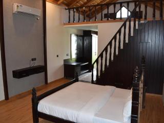 Amaris Greens Resort - 1