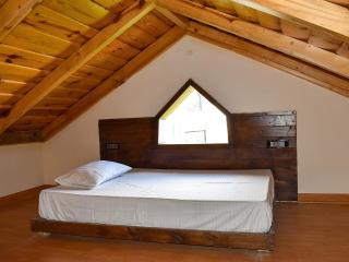 Amaris Greens Resort - 6