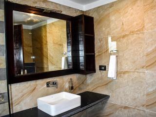 Amaris Greens Resort - 4