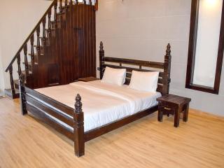 Amaris Greens Resort - 3