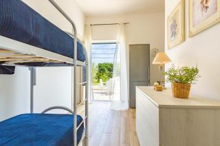 Appartamento Iremar F - MyHo Casa - Lupetto - 7