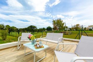 Appartamento Iremar F - MyHo Casa - Lupetto - 9