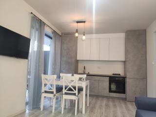 Belvedere Caraiman - 7