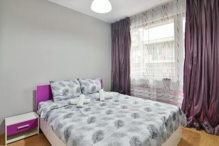 Cozy Charm Free Parking - 0