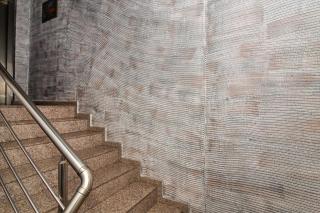 Cozy Charm Free Parking - 2