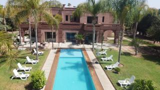 Dar Hasna Collection - 1