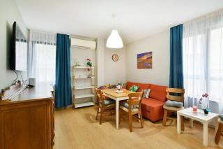 Cozy Charm Free Parking - 7