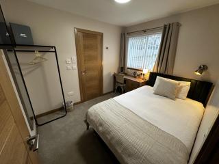 Royal Oak Guesthouse - Orkney - 4