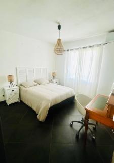 Le Rodrigues Ermitage Les Bains - Saint-Gilles les Bains - 5