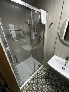 Royal Oak Guesthouse - 6