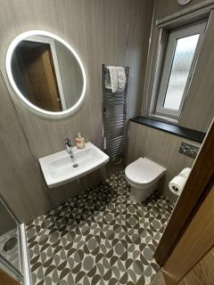 Royal Oak Guesthouse - Orkney - 5