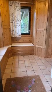 Lakeside Hideaway - 2