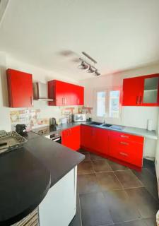 Le Rodrigues Ermitage Les Bains - Saint-Gilles les Bains - 6