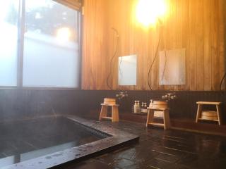 ～みらい荘～　天然温泉付き一日一組様限定の６４坪広々民泊別荘 - 0