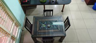 Ashirvad Home Stay - 0