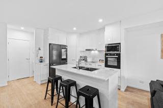 Laid-Back Wurtulla Escape with Style & Charm - 2