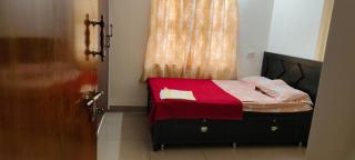 Ashirvad Home Stay - 4