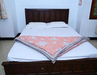 Ashirvad Home Stay - 3