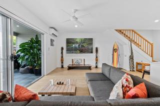 Laid-Back Wurtulla Escape with Style & Charm - 1