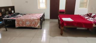 Ashirvad Home Stay - 2