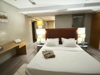 Dar Hasna Collection - 2