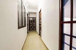 Hotel O Doon View Guest House - 5