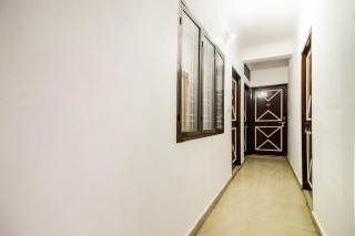 Hotel O Doon View Guest House - 3