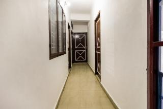 Hotel O Doon View Guest House - 2