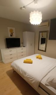 Casa de Limón - סוויטות בוטיק וספא יוקרתיות בגליל העליון - 8