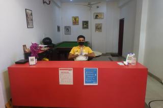 SPOT ON Doon View Guest House - 2