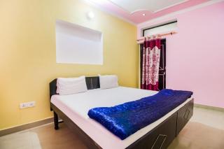 Hotel O Doon View Guest House - 7