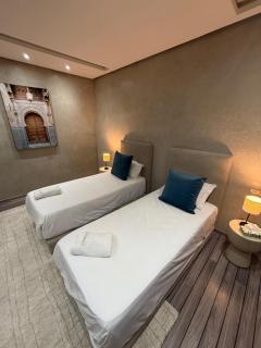 Dar Hasna Collection - 3