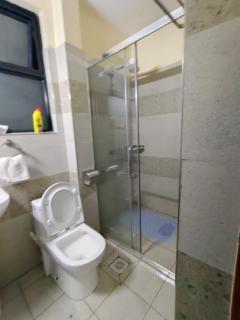 Kaisa Gardens Studio - 9