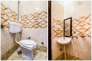 Hotel O Doon View Guest House - 4