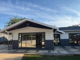 Mitchell Guest House Golf Road - 0