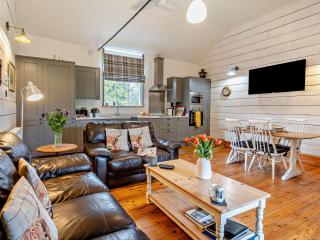 2 Bed in Pantygelli BN246 - 9