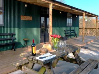 2 Bed in Pantygelli BN246 - 8