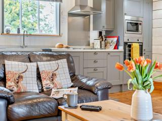 2 Bed in Pantygelli BN246 - 1