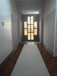 Mitchell Guest House Golf Road - 8